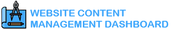 PHAnetwork Website Manager
